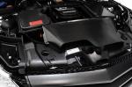 Mercedes-Benz E V12 Coupe by Brabus 2010 года